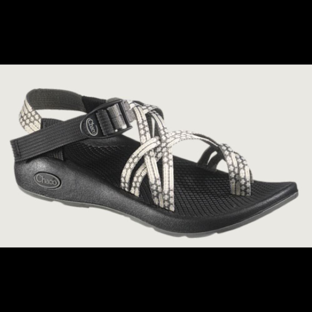 Womens Double Strap Classic Chacos